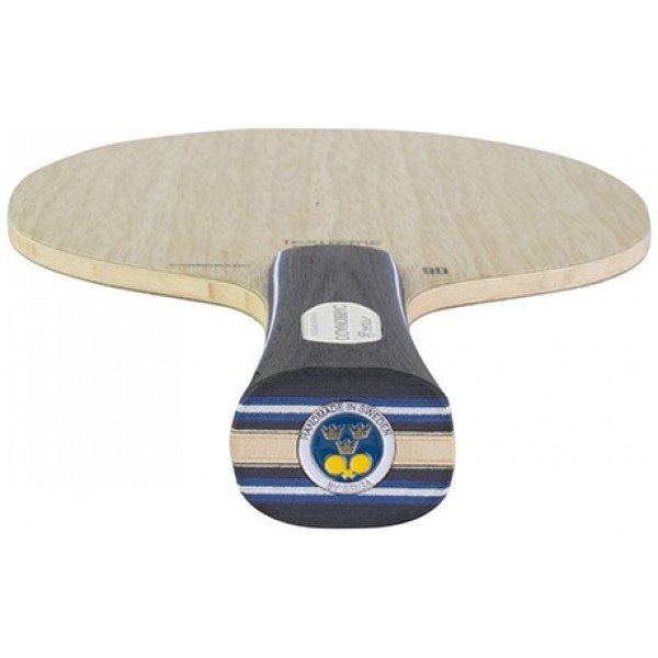 STIGA Carbonado 90
