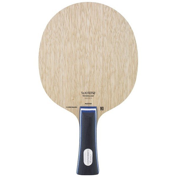 STIGA Carbonado 90