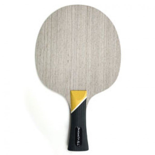 Sauer&Troger Dominate ALL Sauer&Troger Dominate ALL