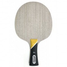 Sauer&Troger Dominate ALL