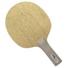 Sauer&Troger Black & White