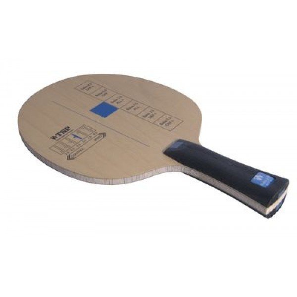 TSP Balsa 5,5