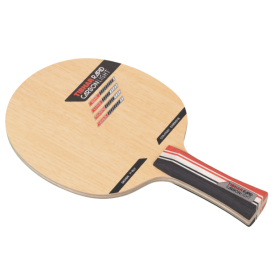 Tibhar Rapid Carbon Light