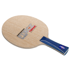 Tibhar Samsonov Force Pro