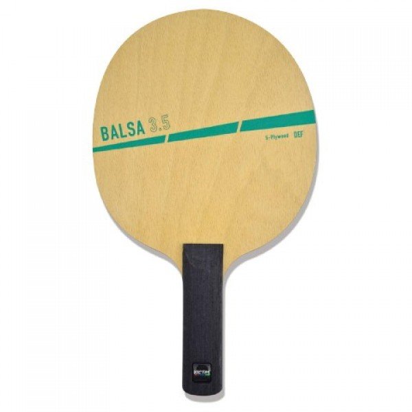 Victas BALSA 3.5