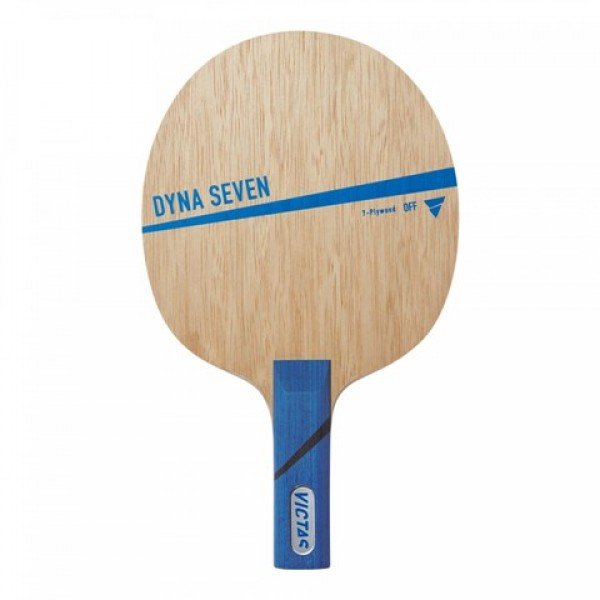 Victas Dyna Seven