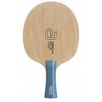 andro Timber 5 ALL
