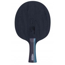 andro Timber 5 ALL Black
