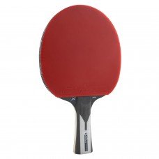 Bat JOOLA Carbon X PRO 