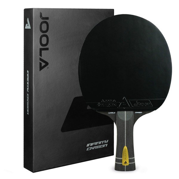 Raketė JOOLA Infinity Carbon
