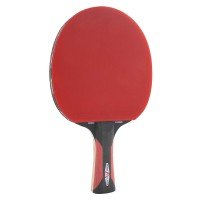 Raketė JOOLA Rosskopf Classic