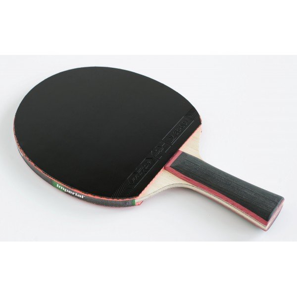 Bat Imperial ALC Factor Speed PRO