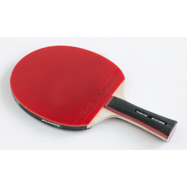 Bat Imperial ALC Factor Speed PRO