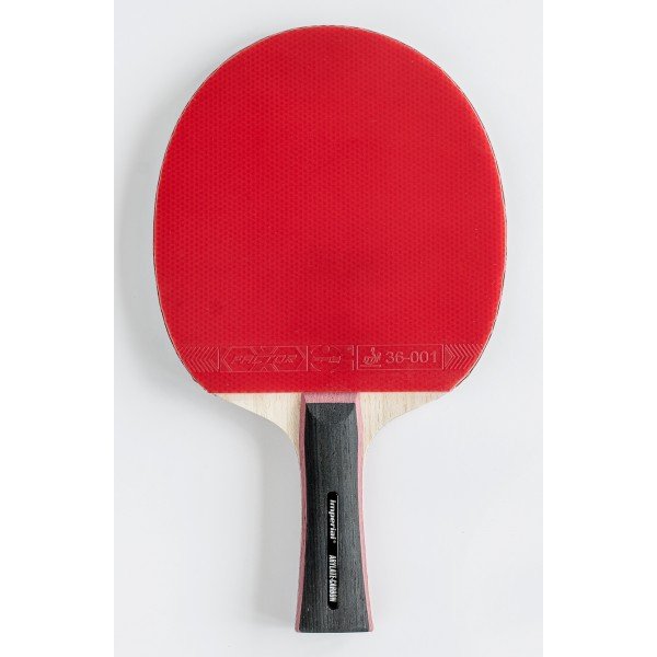 Bat Imperial ALC Factor Speed PRO