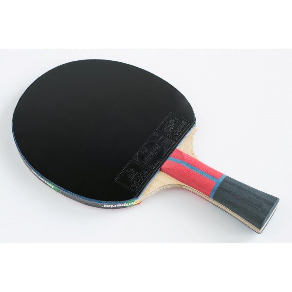Raketė Imperial Power 7 Carbon China Super
