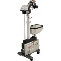 Tibhar RoboPro Genius Robotas
