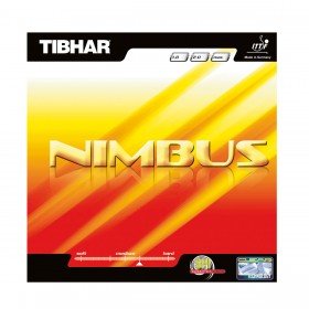 Tibhar NIMBUS