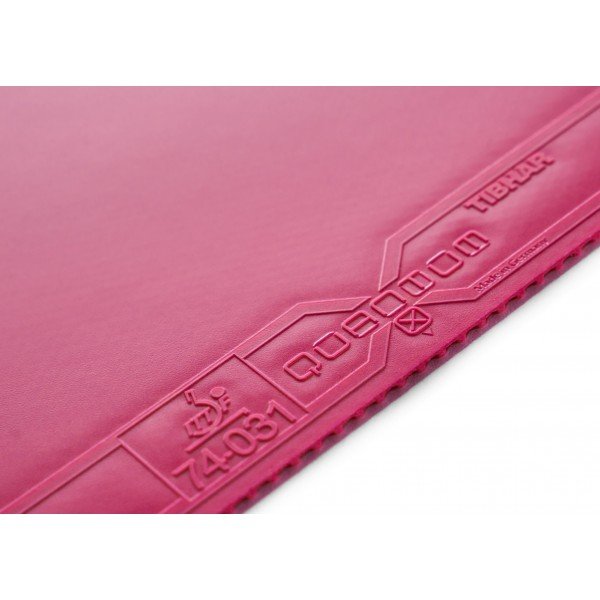 Tibhar QUANTUM X PRO PINK