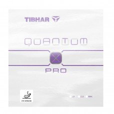 Tibhar QUANTUM X PRO VIOLET