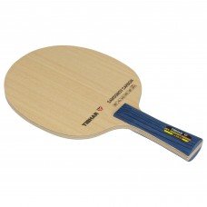 Tibhar SAMSONOV CARBON