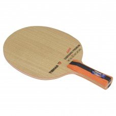 Tibhar SAMSONOV PREMIUM JUNIOR FL