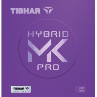 Tibhar Hybrid MK PRO