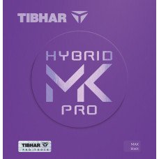 Tibhar Hybrid MK PRO