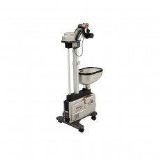 TIBHAR ROBOPRO GENIUS 