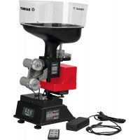 Tibhar RoboPro Junior Robotas