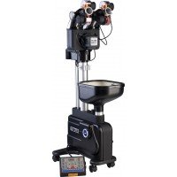 Tibhar RoboPro Master Robotas