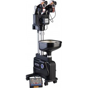 Tibhar RoboPro Master