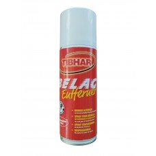 TIBHAR Rubber Remover