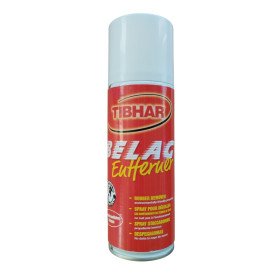 TIBHAR Gumos nuėmimo priemonė