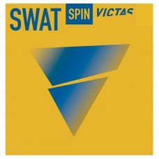 Victas Swat Spin