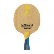 Victas GLADIAS EX