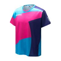 Xiom Shirt Tron