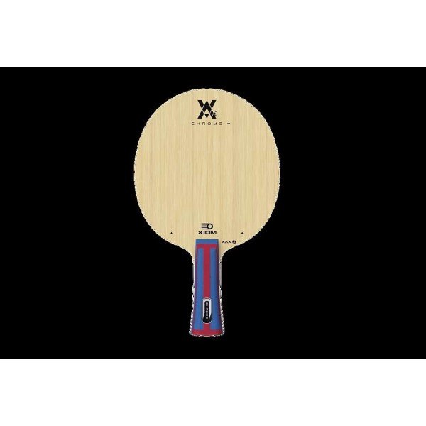 Xiom CHROME XAXi