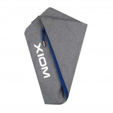 XIOM Cevian 2 Case
