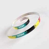 XIOM CLIDE Edge Tape 10mm/50cm