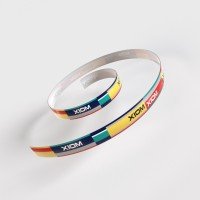 XIOM FLAG Edge Tape 12mm/50cm