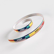 XIOM FLAG Edge Tape 12mm/50cm