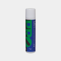 XIOM PRO T-Foam Clean 320 