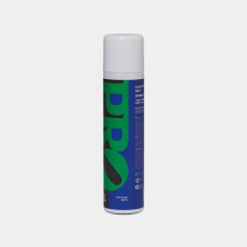 XIOM PRO T-Foam Clean 320 