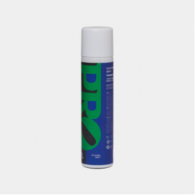 XIOM PRO T-Foam Clean 320 
