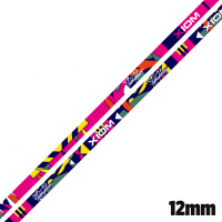 Side Tape XIOM X Tikkywow 12mm/50cm