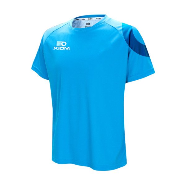 XIOM Shirt Ball