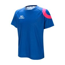 XIOM Shirt Ball