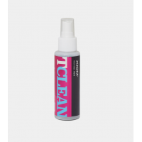 XIOM PRO T-Clean Spray 100