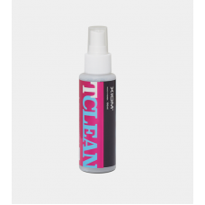 XIOM PRO T-Clean Spray 100