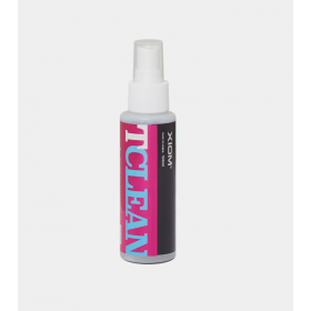 XIOM PRO T-Clean Spray 100